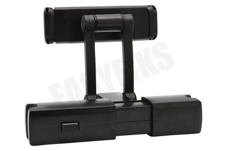 SBS Tablet Headrest Mount