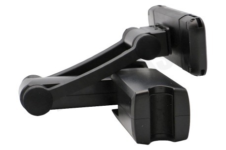 SBS Tablet Headrest Mount