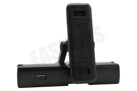 SBS Tablet Headrest Mount
