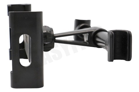 SBS Tablet Headrest Mount Pro
