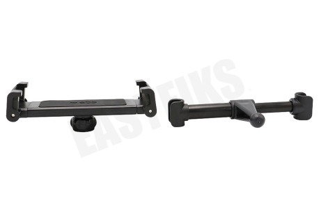 SBS Tablet Headrest Mount Pro