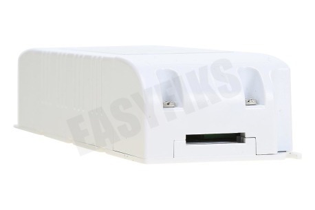 Tradim Tradim 12V dimbare LED driver 60W