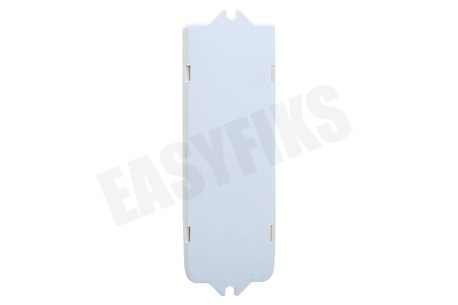 Universeel LED Trafo