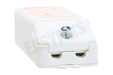 Universeel LED Trafo