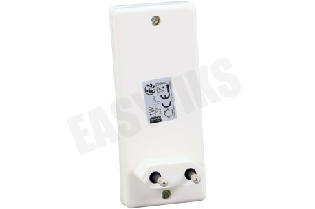 Q-Link Lampje 1W LED