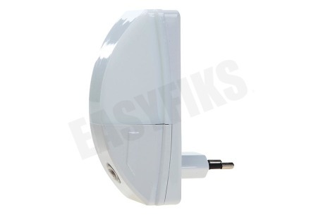 Q-Link Lampje 1W LED