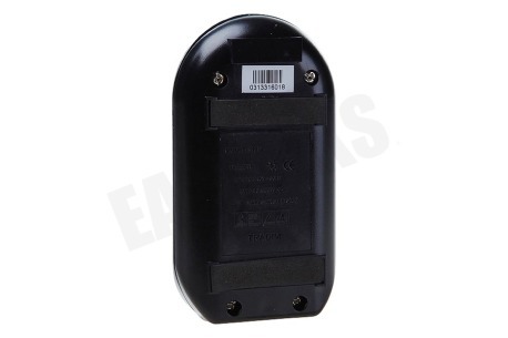 Tradim Dimmer Vloerdimmer 500Watt