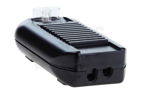 Tradim Dimmer Vloerdimmer 500Watt
