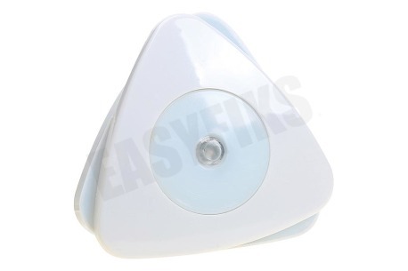 Alecto ANV-20 LED Nachtlampje