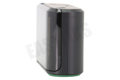 GP GP B631 USB batterijlader GP B631 Universeel