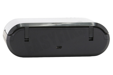 GP GP B631 USB batterijlader GP B631 Universeel