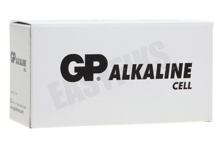 GP V625U Photo battery 625A