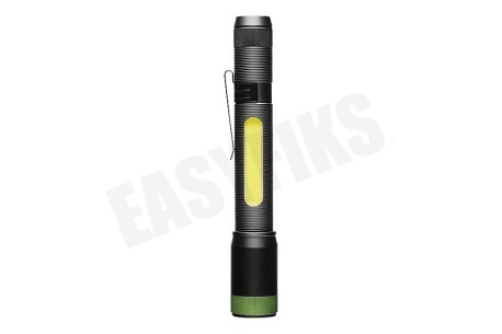 GP C33 GP Discovery Zaklamp