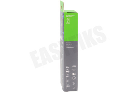 GP CR41 GP Discovery Zaklamp