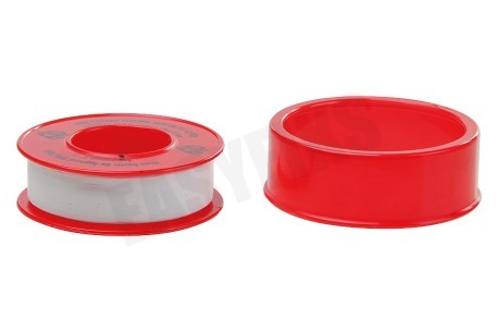 Easyfiks Tape Teflon tape