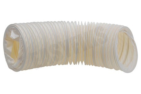 Easyfiks Slang Lucht 150cm