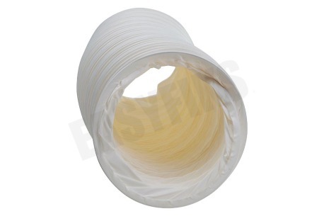 Easyfiks Slang Lucht 150cm