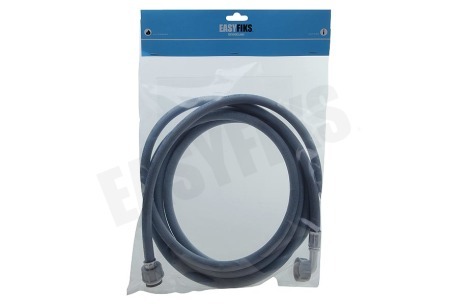 Easyfiks Slang Toevoer 3,5 mtr classic