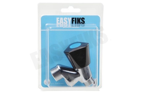 Easyfiks Kraan Beluchte kraan