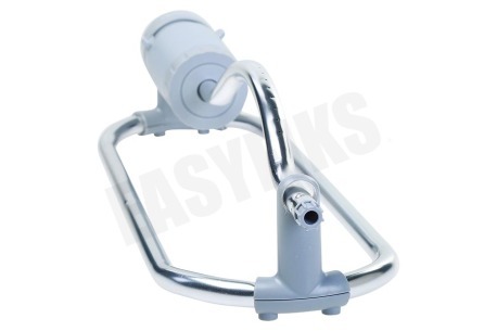Talen Tools TW34 Zwenksproeier Basic