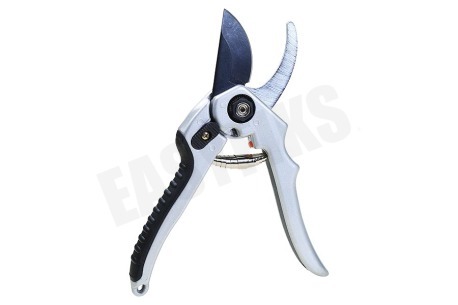 Talen Tools Snoeischaar, knipt tot 20mm doorsnede