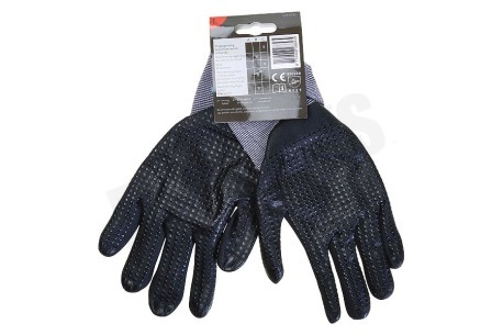 Talen Tools Werkhandschoen maat L met micro foam coating