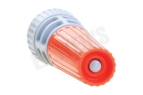 Talen Tools RS4550BL Regelbare Spuit