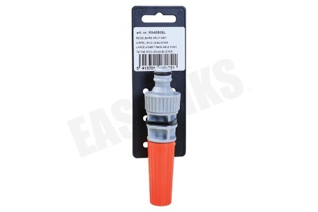 Talen Tools RS4550BL Regelbare Spuit