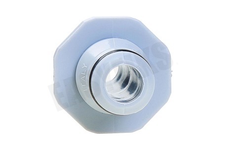 Talen Tools RS4430BL Dubbele Nippel