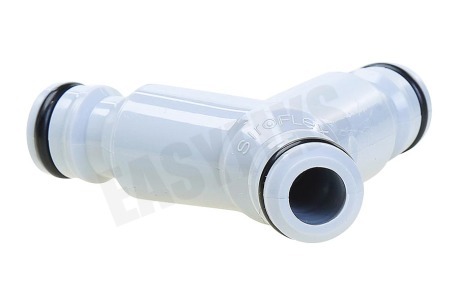 Talen Tools RS4431BL 3-Wegstuk