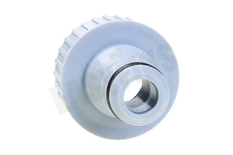 Talen Tools RS4400BL Kraanstuk 3/4 inch