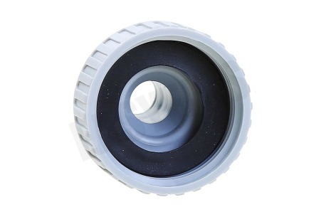 Talen Tools RS4402BL Kraanstuk 1 inch