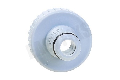 Talen Tools RS4402BL Kraanstuk 1 inch