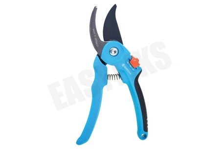 Gardena 8857-20 Snoeischaar B/S/M 22mm