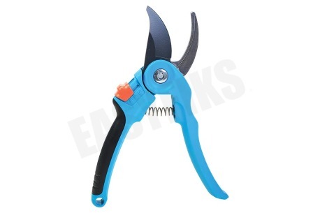 Gardena 8857-20 Snoeischaar B/S/M 22mm