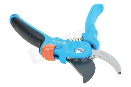Gardena 8857-20 Snoeischaar B/S/M 22mm
