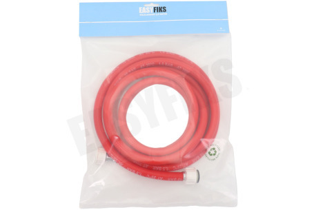 Easyfiks Slang CV vulslangset 3,5 mtr