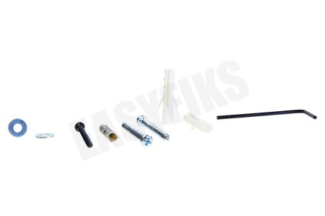 Osram 4058075153844 Osram Vintage 1906 Pendulum Pro Black E27