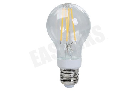 Osram Osram A60 Ledlamp Bewegingsmelder 7,3W E27