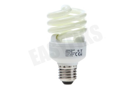 Osram Spaarlamp Dulux Superstar Micro Twist