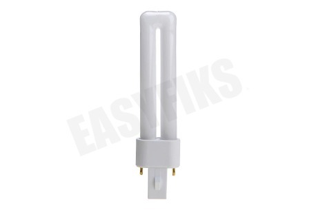 Osram Spaarlamp Dulux S 2 pins CCG 400lm
