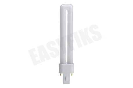 Osram Spaarlamp Dulux S 2 pins