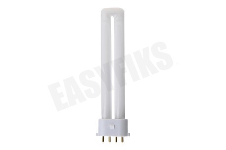 Osram Spaarlamp Dulux S/E 4 pins ECG