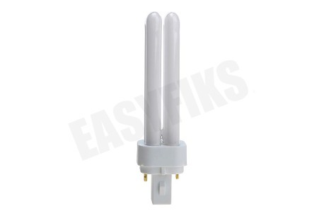 Osram Spaarlamp Dulux D 2 pins