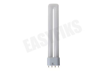 Osram Spaarlamp Dulux L 4 pins ECG 1175lm