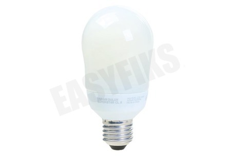 Osram Spaarlamp Dulux Superstar Classic A