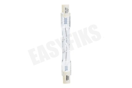 Osram Halogeenlamp Haloline ESS R7s 74.9mm