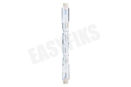 Osram Halogeenlamp Haloline ESS R7s 114mm