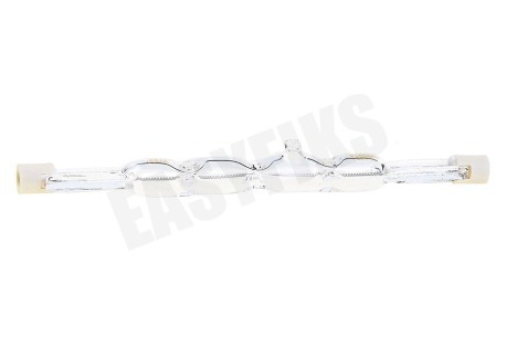 Osram Halogeenlamp Haloline ESS R7s 114mm