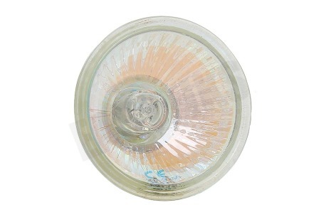 Global-Lux Halogeenlamp Halogeen MR16